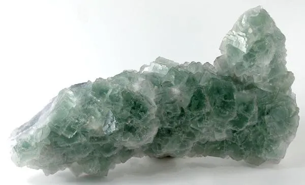 Fluorite image