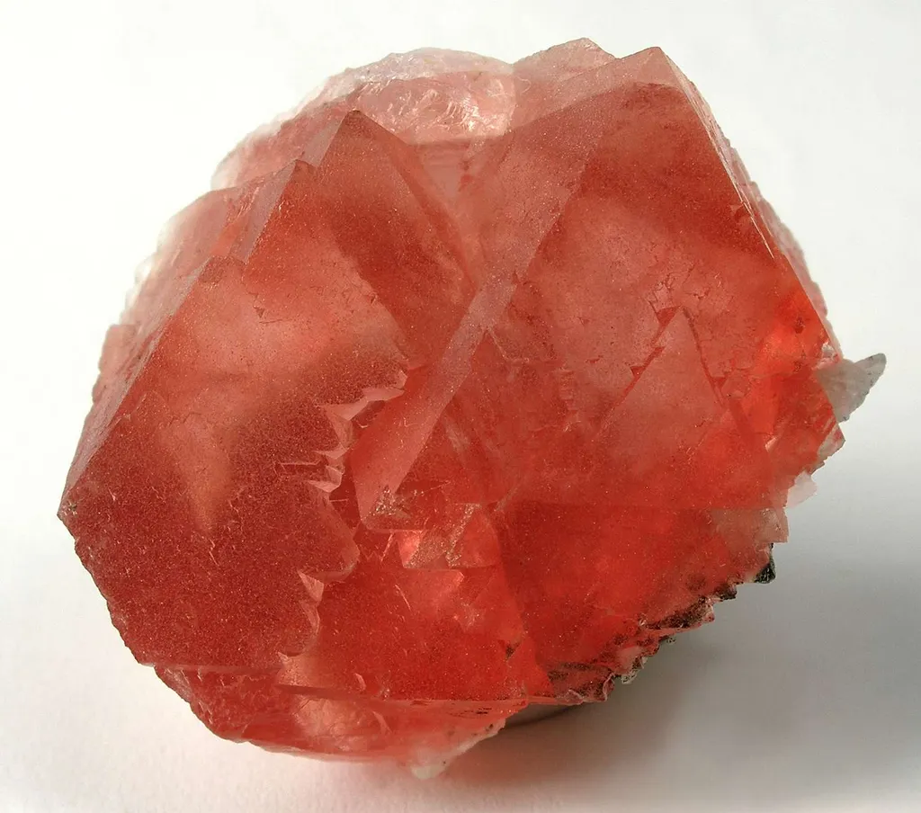 Fluorite image