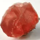 Fluorite - image 1