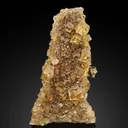 Fluorite - image 1