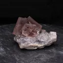 Fluorite - image 2
