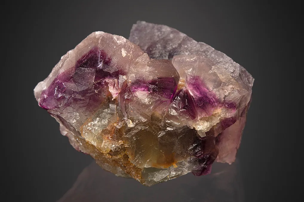 Fluorite - image 4