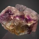 Fluorite - image 4