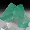 Fluorite - image 2