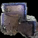 Fluorite - image 4