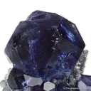 Fluorite - image 3