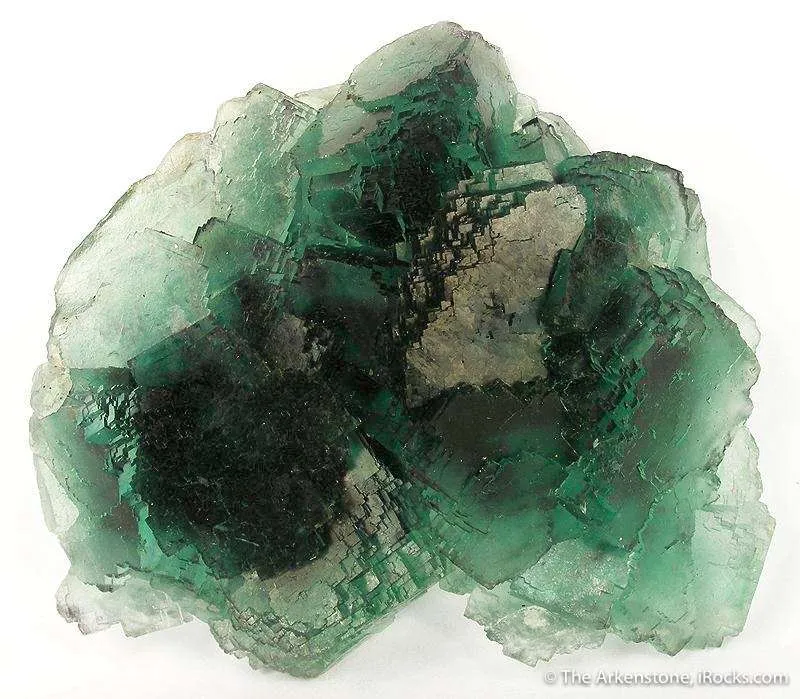 Fluorite image