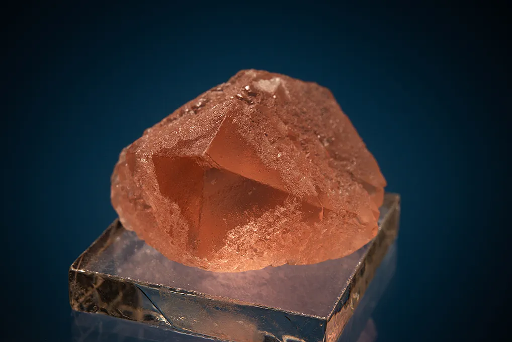 Fluorite image