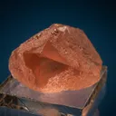 Fluorite - image 1