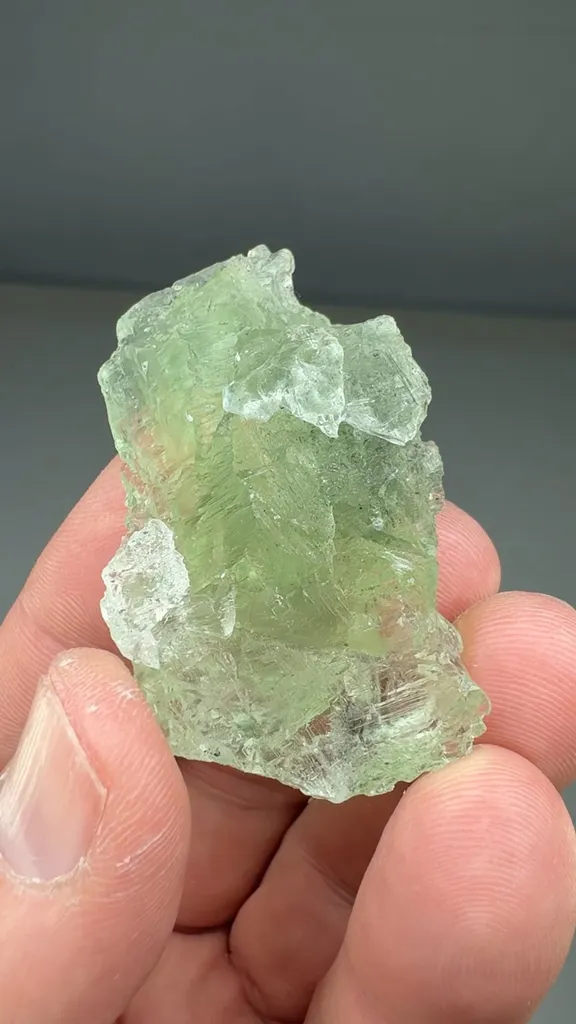 Fluorite image
