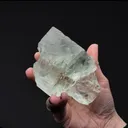 Fluorite - image 2