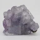 Fluorite - image 3