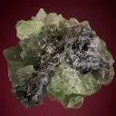 Fluorite - image 5