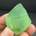 Fluorite - image 2