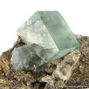 Fluorite - image 4