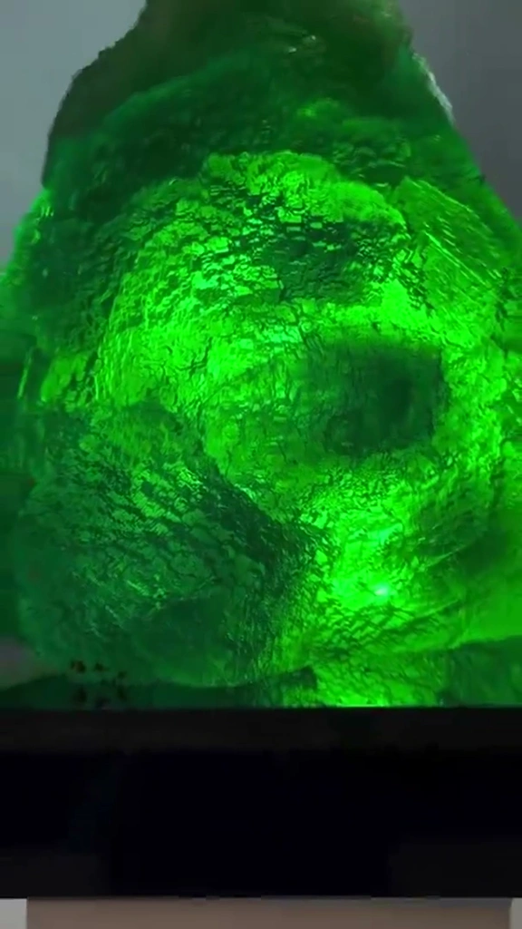 Fluorite - image 4