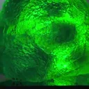 Fluorite - image 4