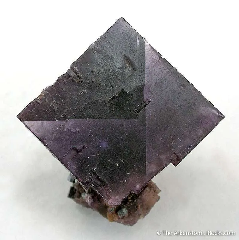 Fluorite image