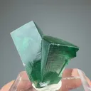 Fluorite - image 2