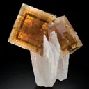 Fluorite - image 2