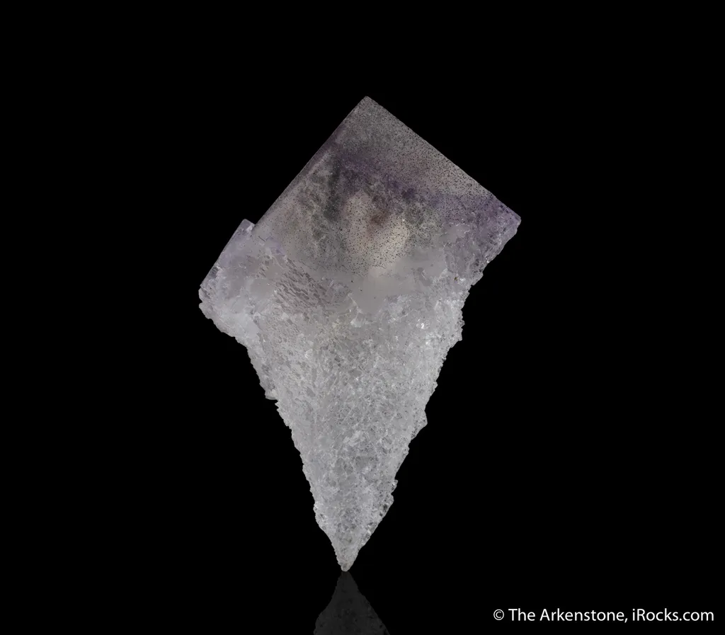 Fluorite - image 3