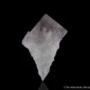 Fluorite - image 3