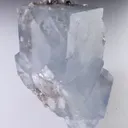 Fluorite - image 2