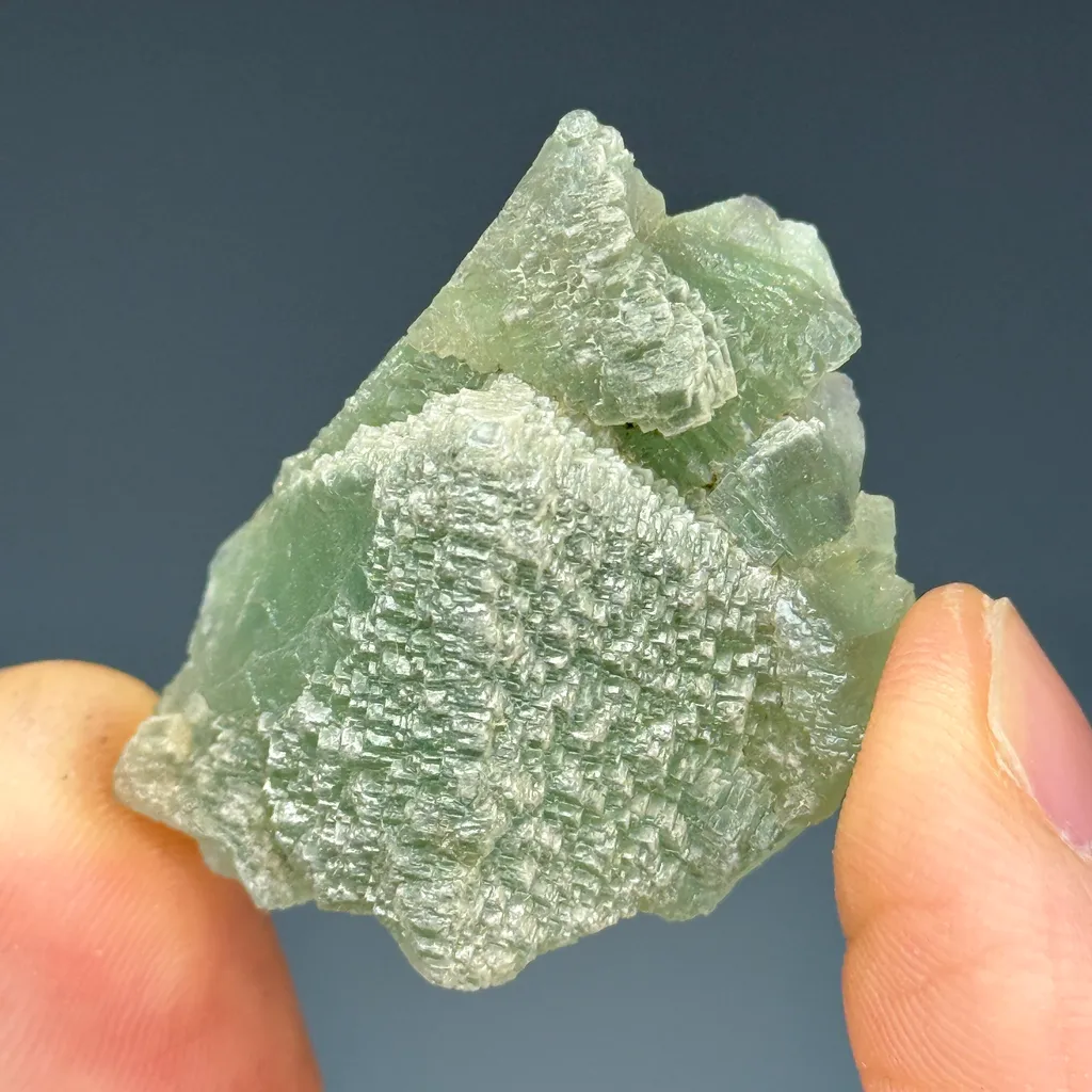 Fluorite image