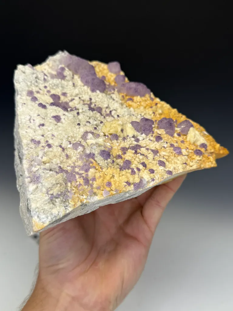 Fluorite - image 2