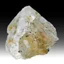 Fluorite - image 1