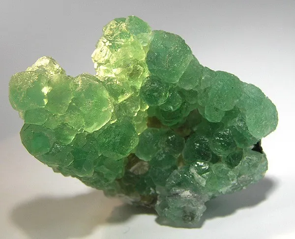 Fluorite image