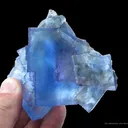 Fluorite - image 5