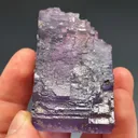 Fluorite - image 4