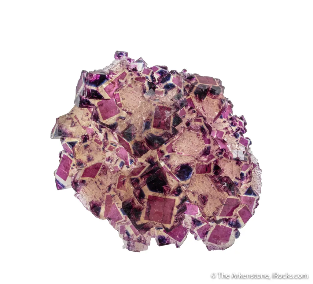 Fluorite image