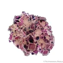 Fluorite - image 1
