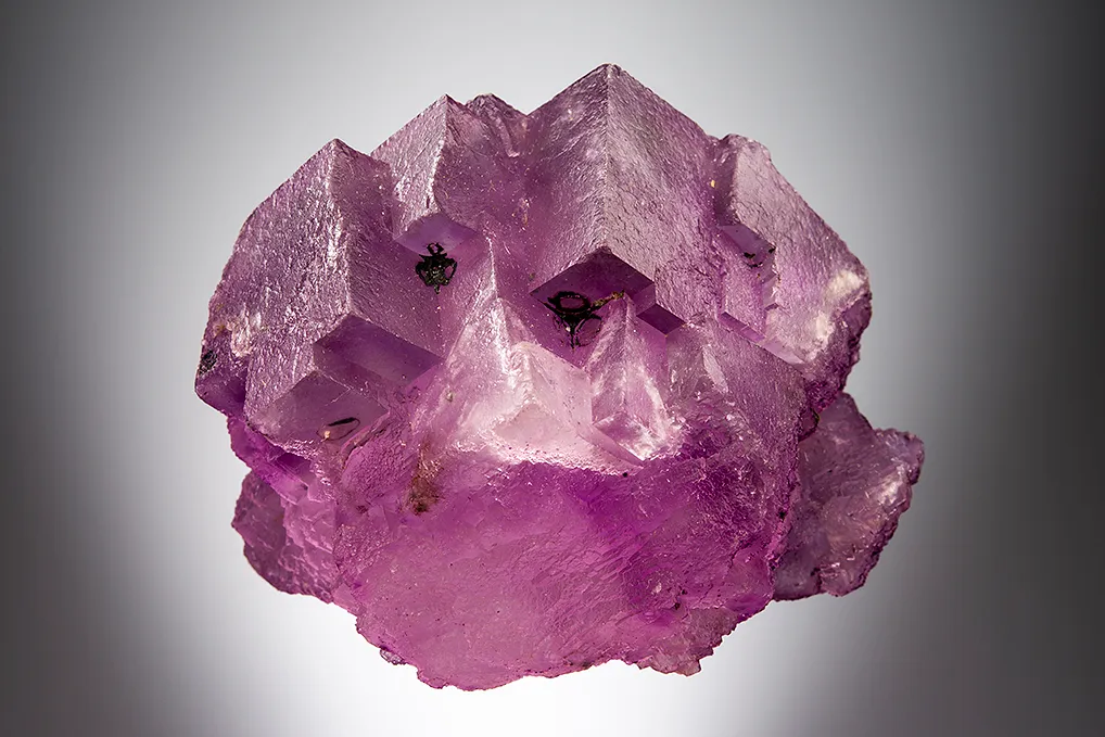 Fluorite image