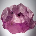 Fluorite - image 1