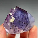 Fluorite - image 2