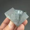 Fluorite - image 2