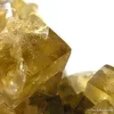 Fluorite - image 2
