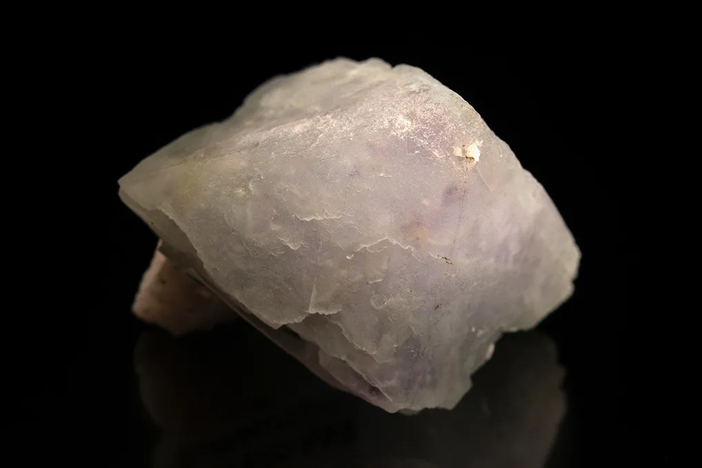 Fluorite - image 5