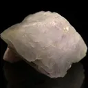 Fluorite - image 5