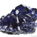 Fluorite - image 5