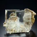 Fluorite - image 1