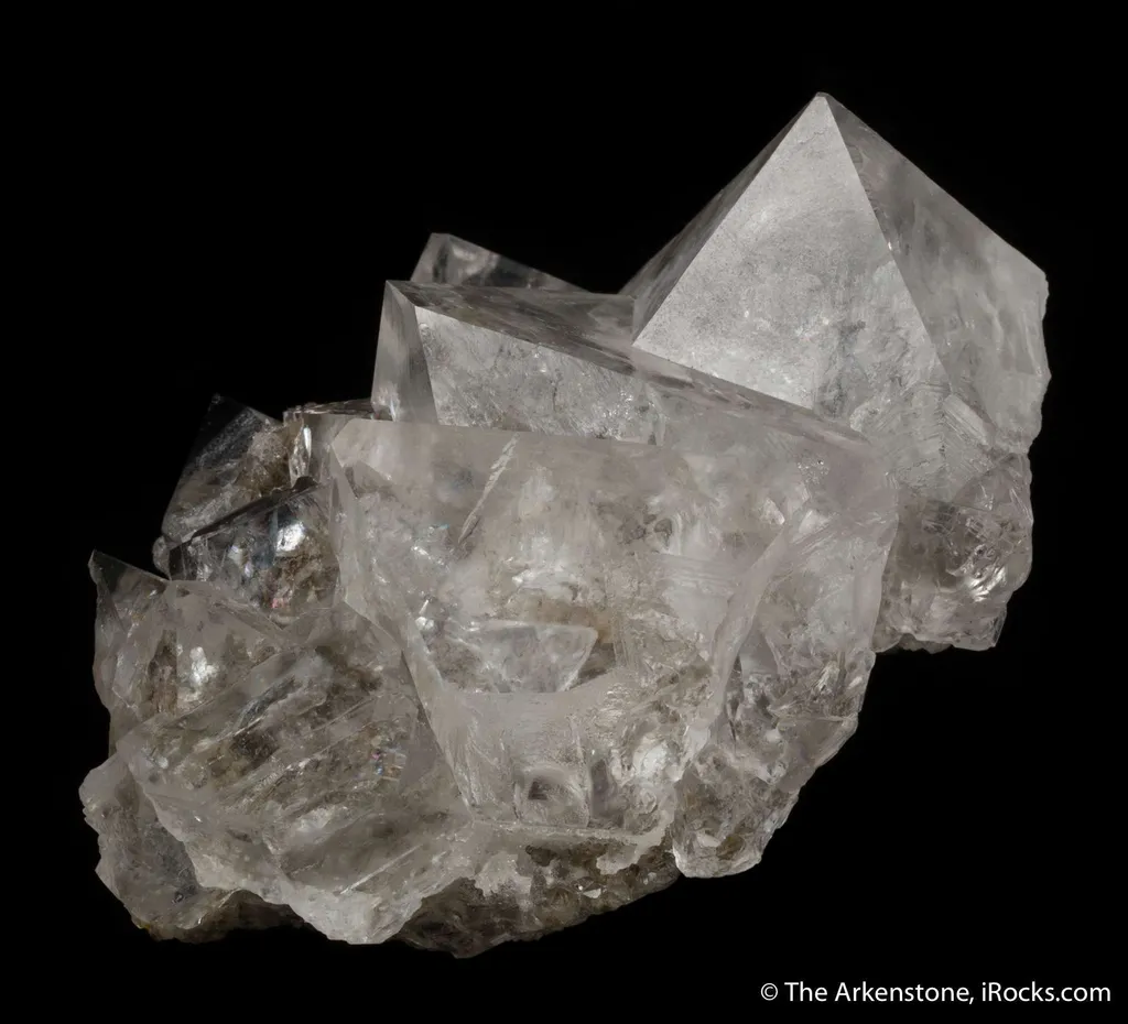 Fluorite - image 4