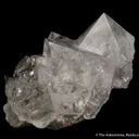 Fluorite - image 4