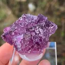 Fluorite - image 5