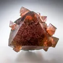 Fluorite - image 2