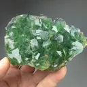 Fluorite - image 2
