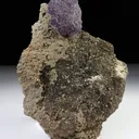 Fluorite - image 2